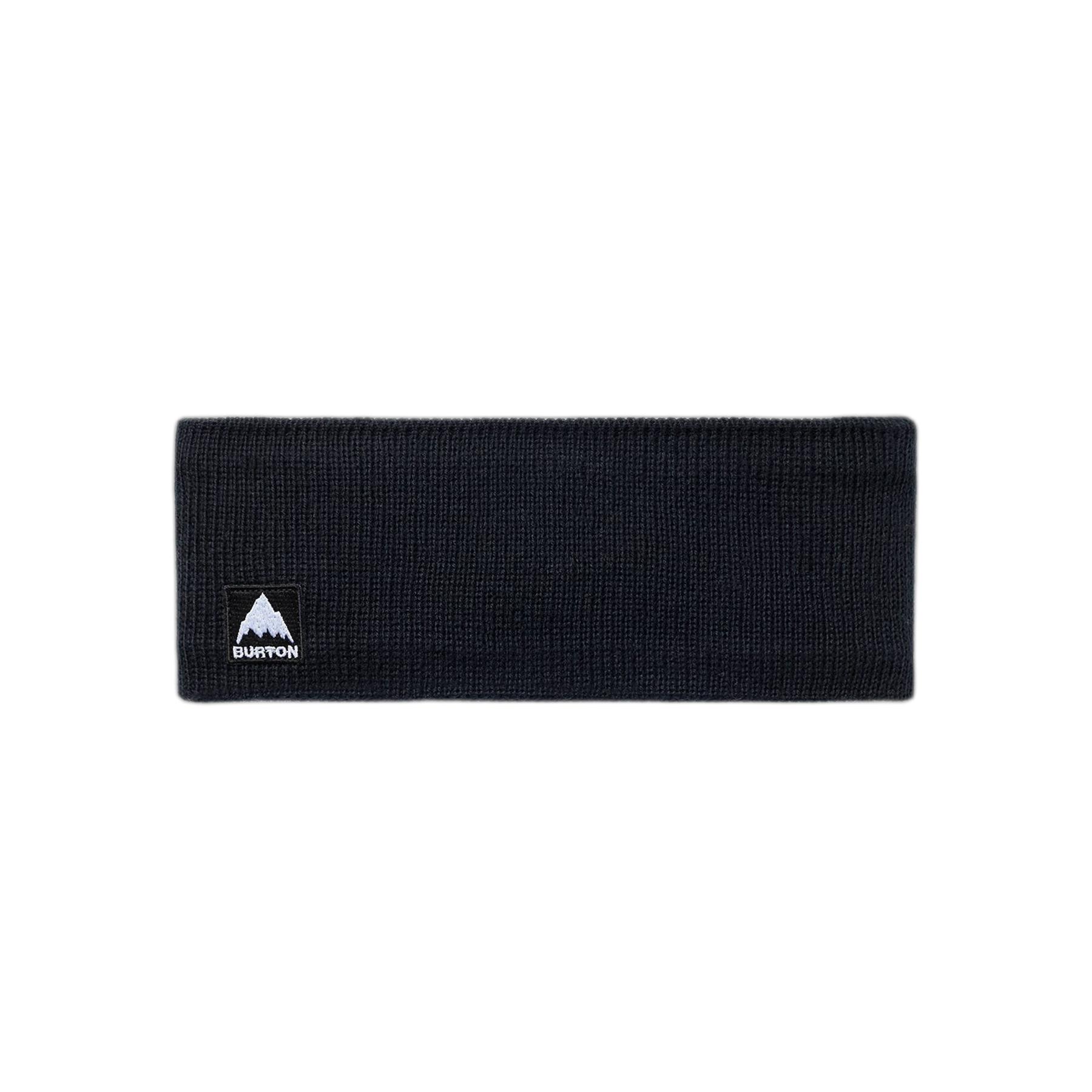 product/b/u/burton_23417100001-1sz_true-black_1.jpg