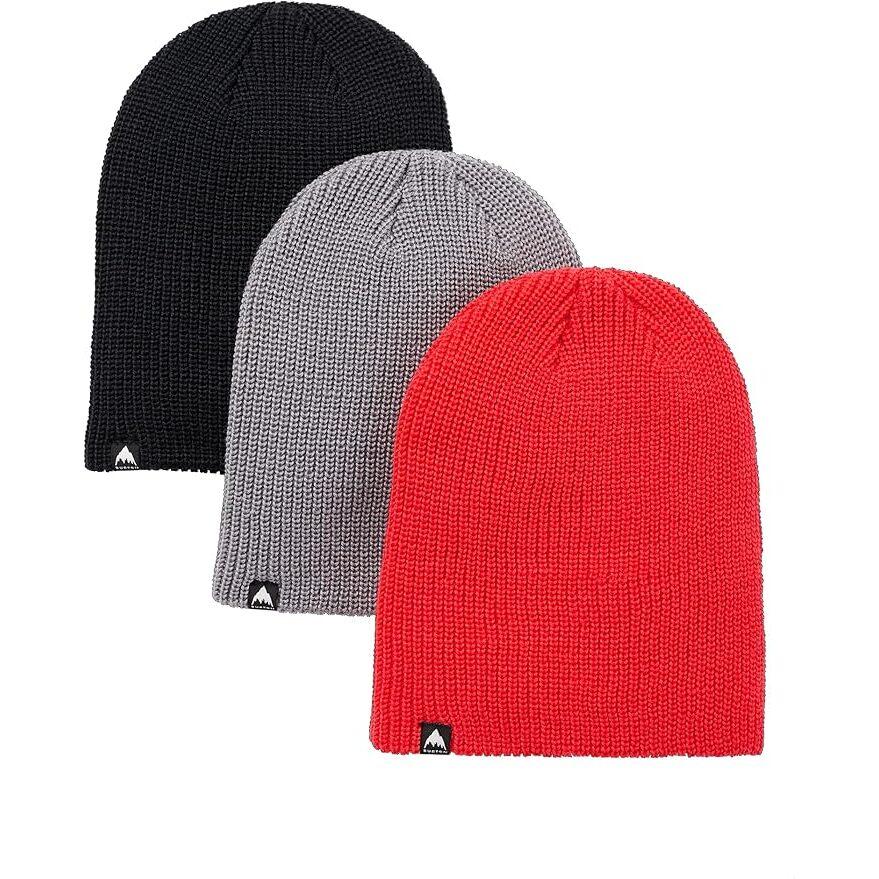product/b/u/burton_23459100001-1sz_true-black-shark-skin-tomato_1.jpg