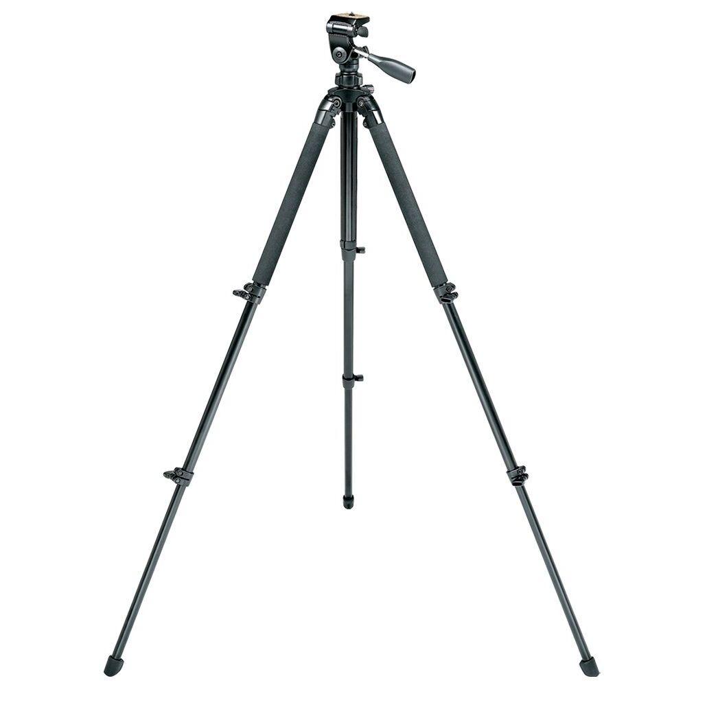 product/b/u/bushnell_fl784030_noir_1.jpg
