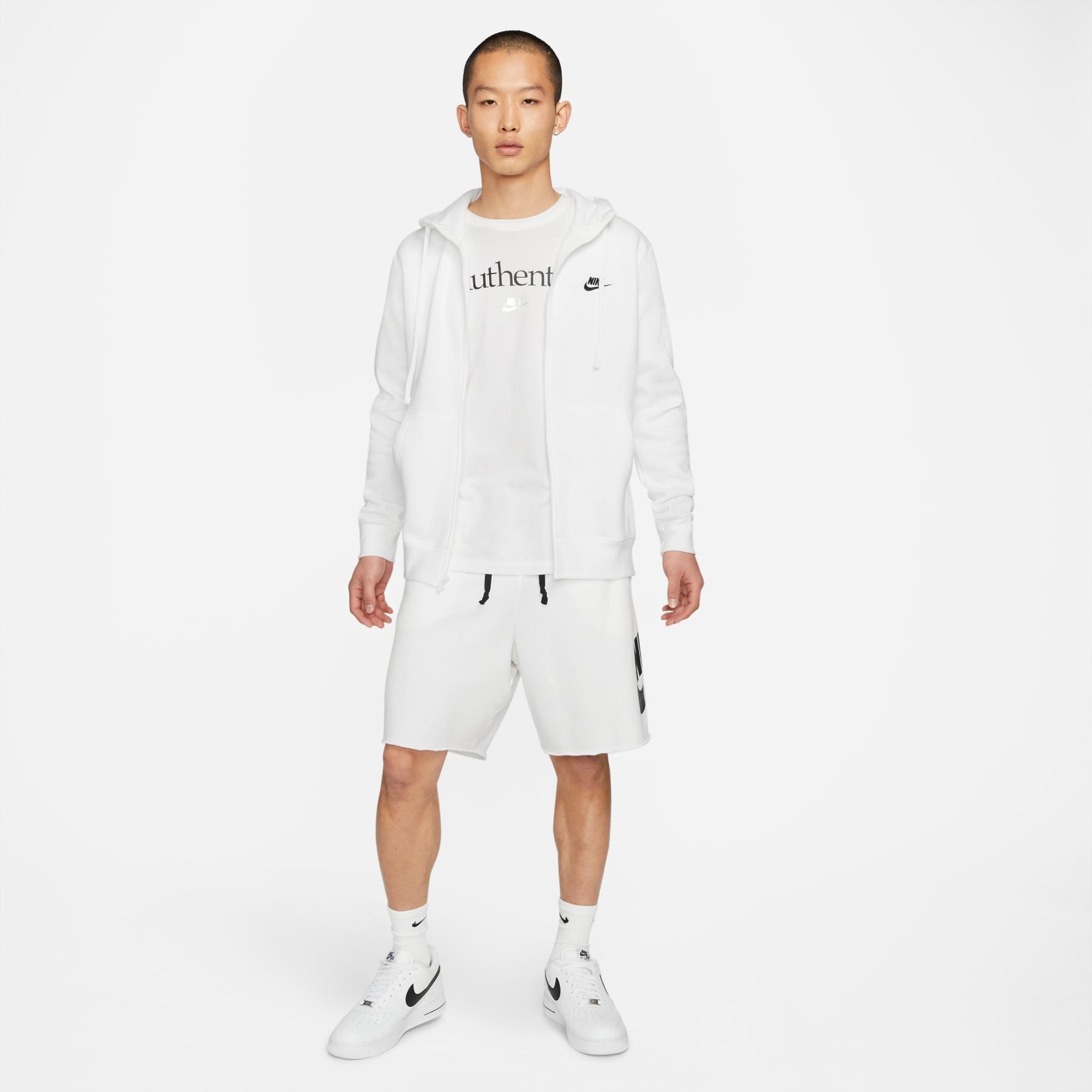 product/b/v/bv2645-100-phsym004.jpg