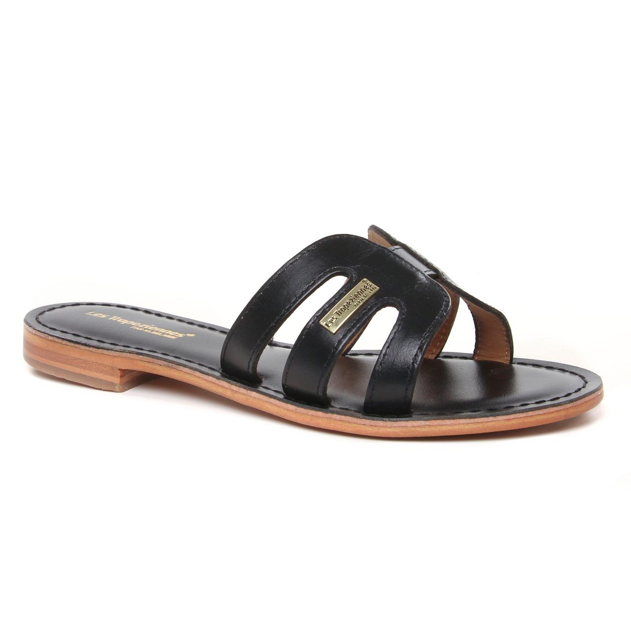 product/c/2/c23999damia_1.jpg