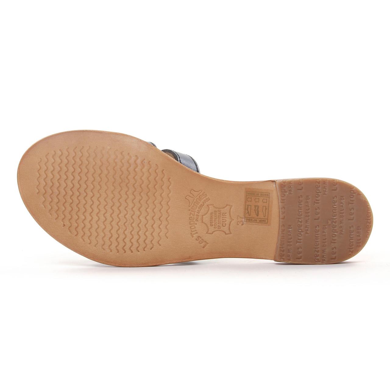 product/c/2/c23999damia_5.jpg