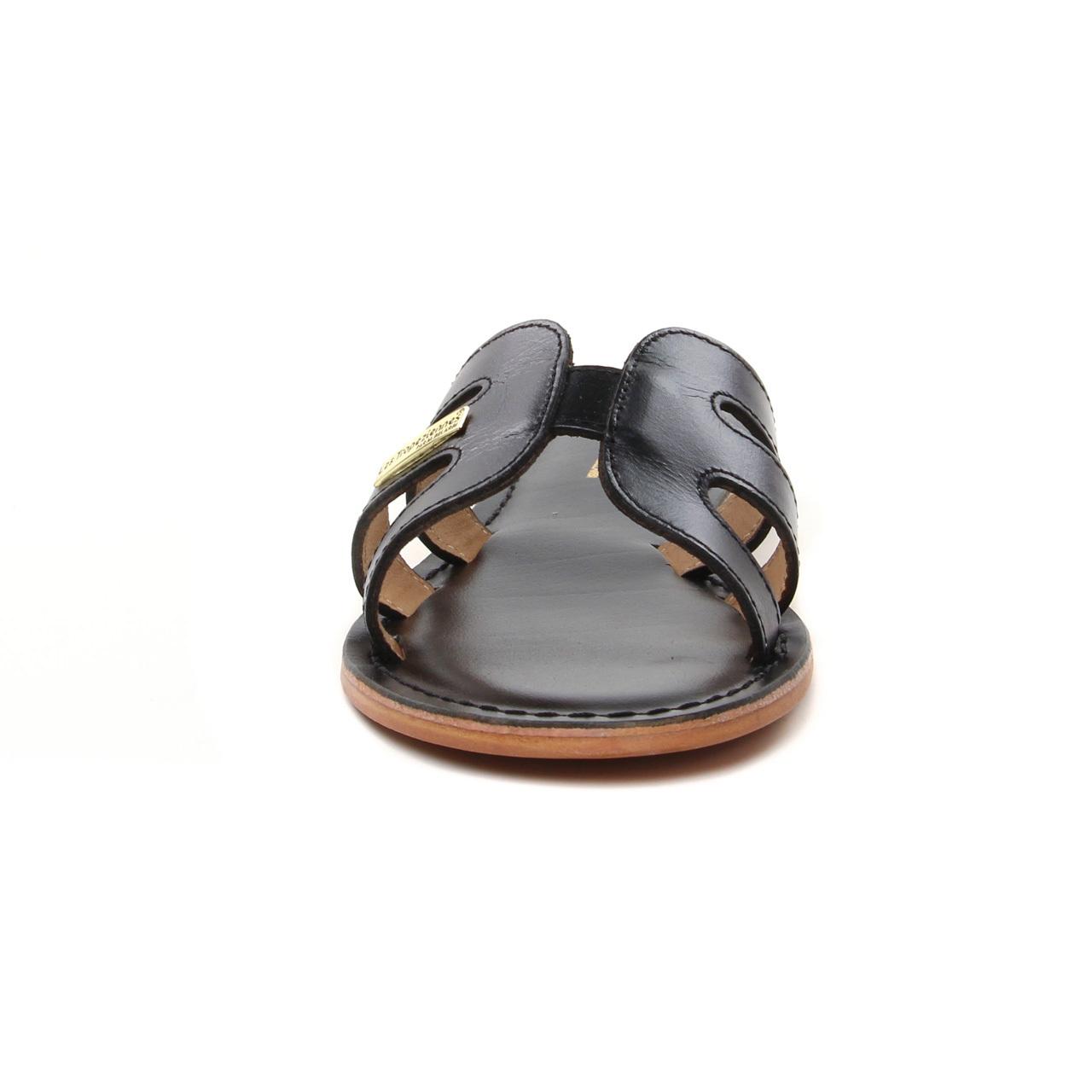 product/c/2/c23999damia_6.jpg