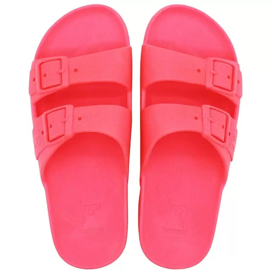 product/c/a/cacatoes_21s1004-084_pink-fluo_2.jpg
