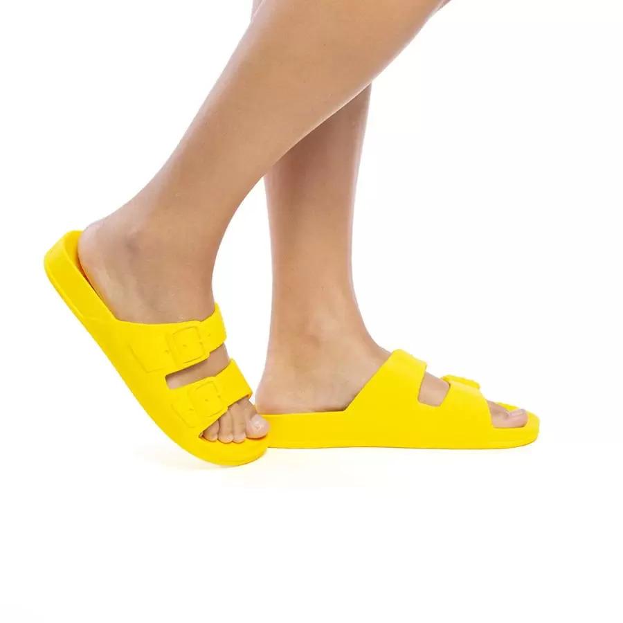 product/c/a/cacatoes_21s1004-102_yellow-fluo_4.jpg
