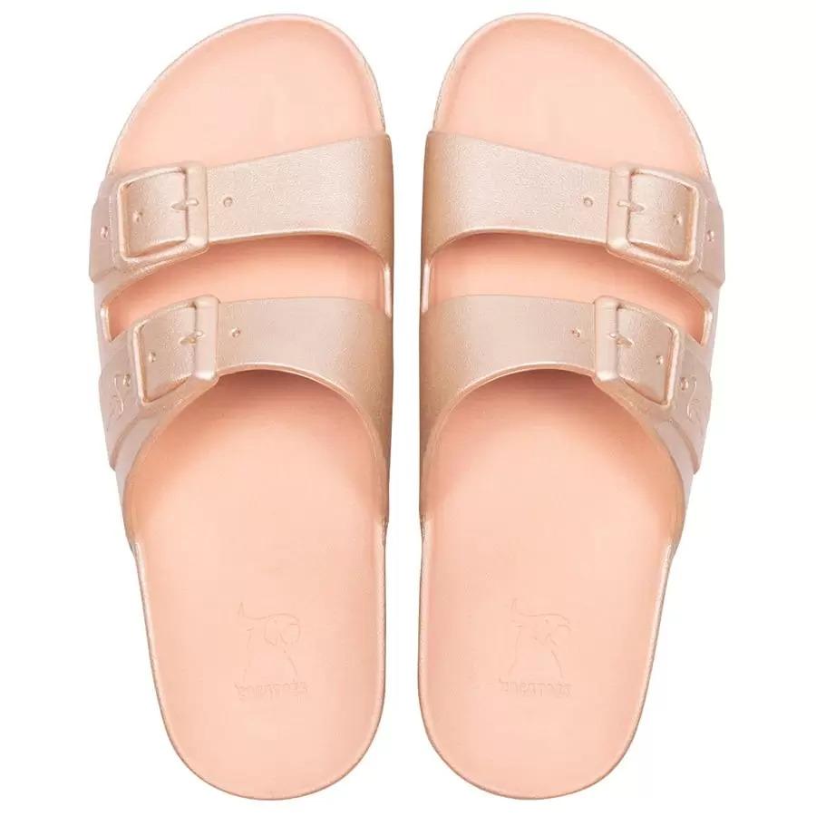 product/c/a/cacatoes_21s1005-081_nude_2.jpg