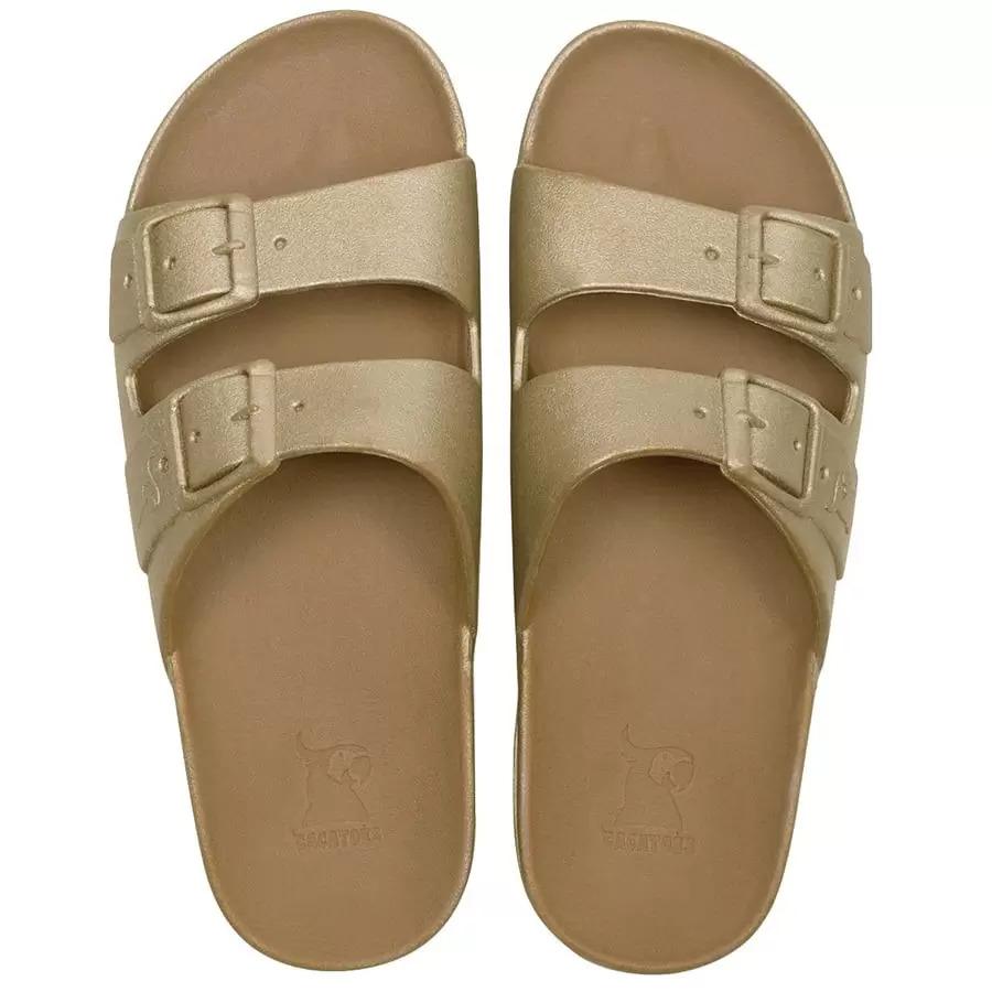 product/c/a/cacatoes_21s1005-103_gold_2.jpg