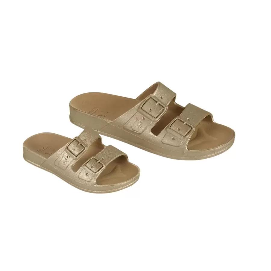 product/c/a/cacatoes_21s1005-103_gold_3.jpg