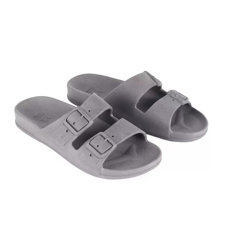 product/c/a/cacatoes_21s1032-023_cool-grey_1.jpg