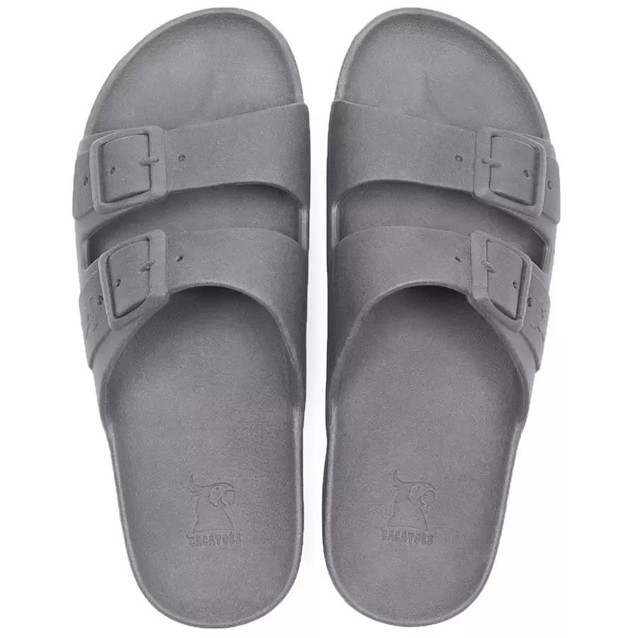 product/c/a/cacatoes_21s1032-023_cool-grey_2.jpg
