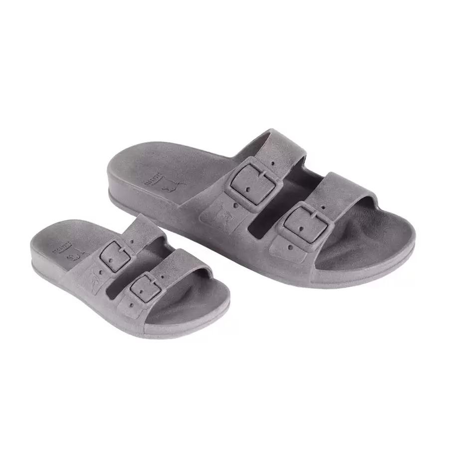 product/c/a/cacatoes_21s1032-023_cool-grey_3.jpg