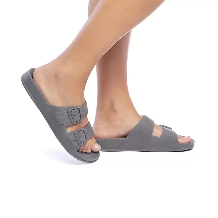 product/c/a/cacatoes_21s1032-023_cool-grey_4.jpg