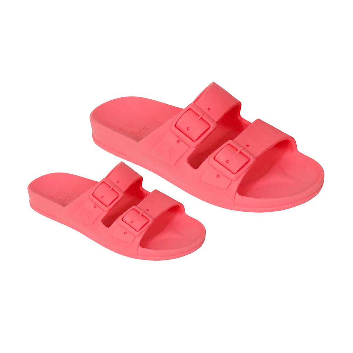 product/c/a/cacatoes_21s1032-080_pink_2.jpg