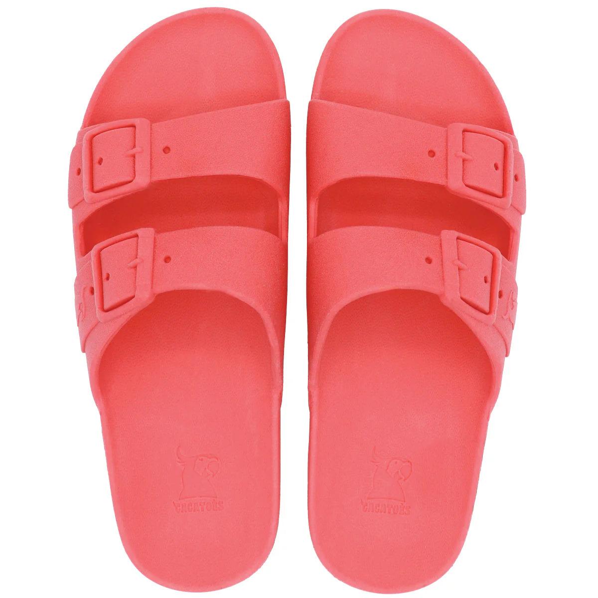 product/c/a/cacatoes_21s1032-080_pink_3.jpg
