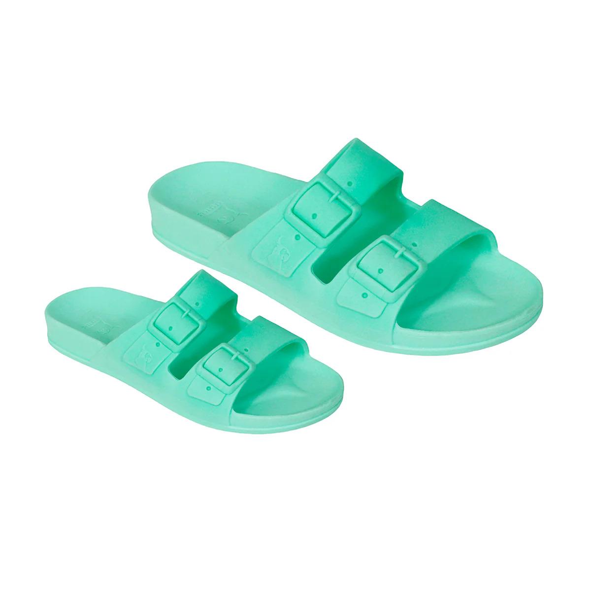 product/c/a/cacatoes_21s1032-121_aqua_2.jpg