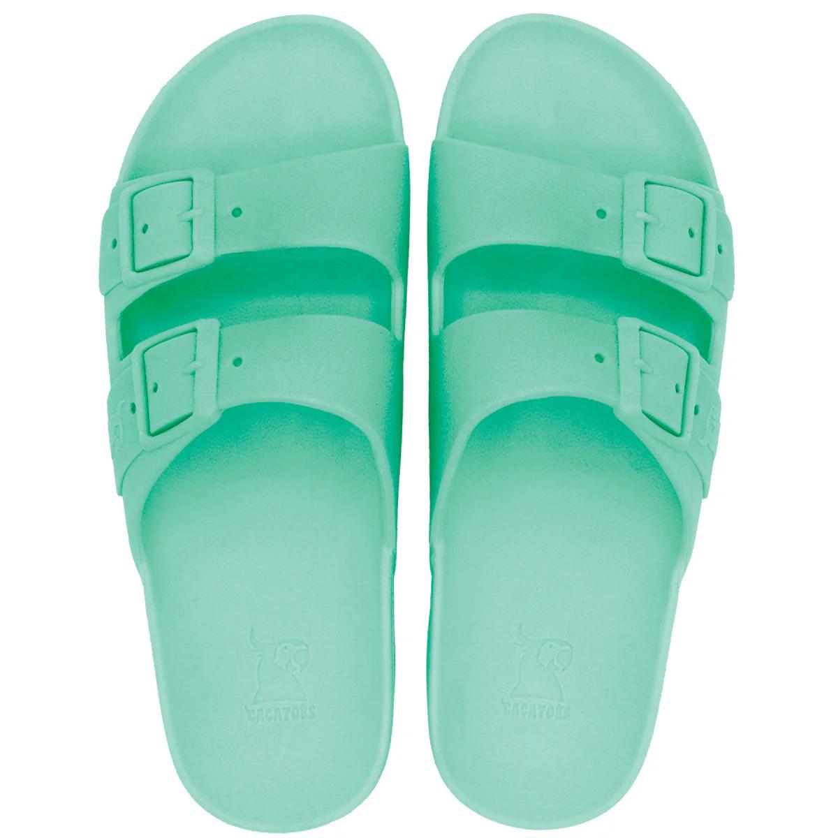 product/c/a/cacatoes_21s1032-121_aqua_3.jpg