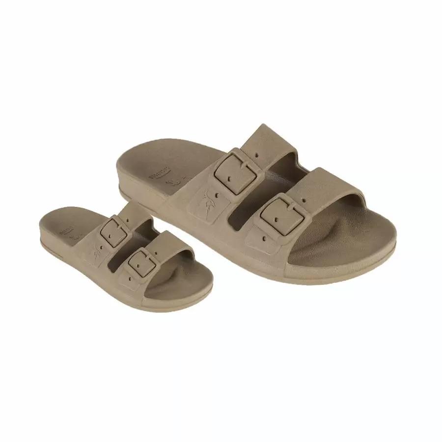 product/c/a/cacatoes_21s1032-306_greige_3.jpg