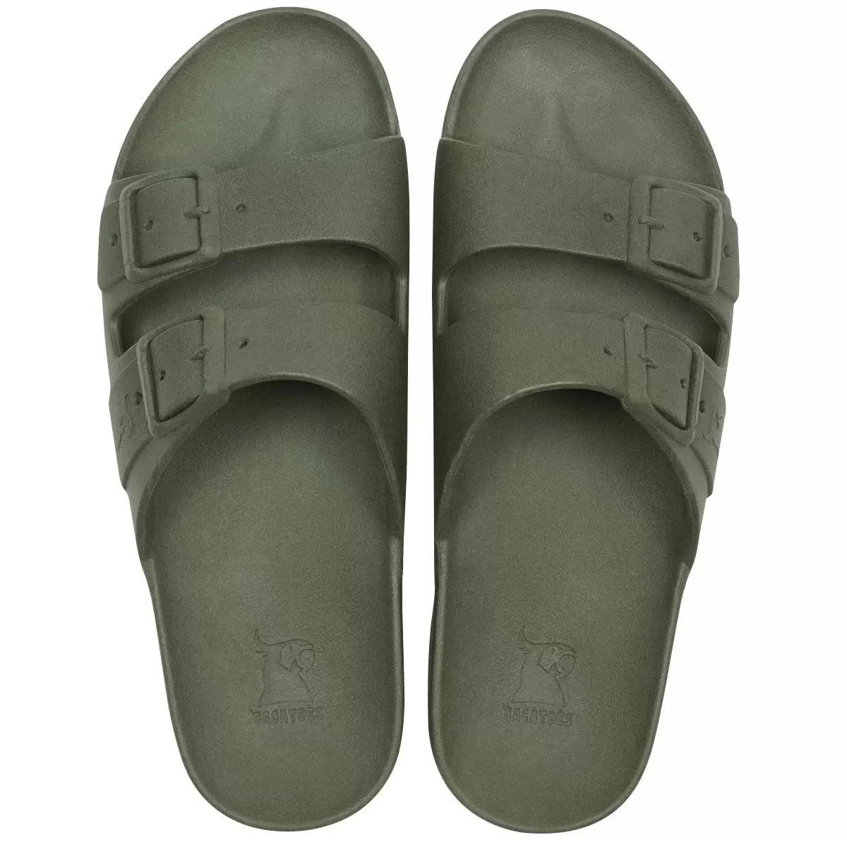 product/c/a/cacatoes_21s1032125w3_0.jpg