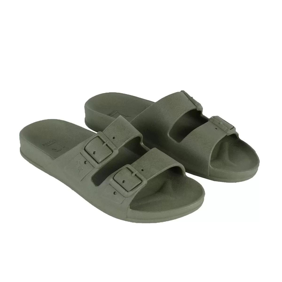 product/c/a/cacatoes_21s1032125w3_1.jpg