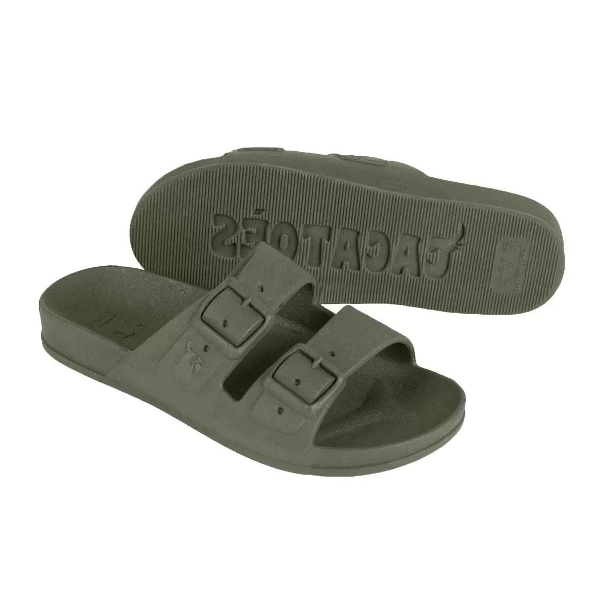 product/c/a/cacatoes_21s1032125w3_2.jpg