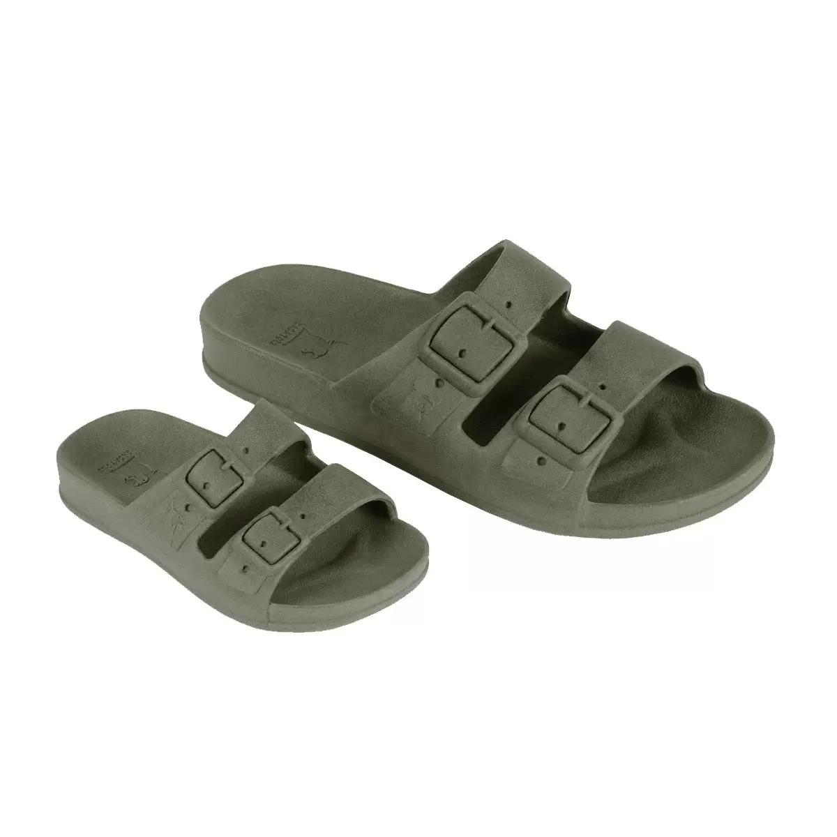 product/c/a/cacatoes_21s1032125w3_3.jpg