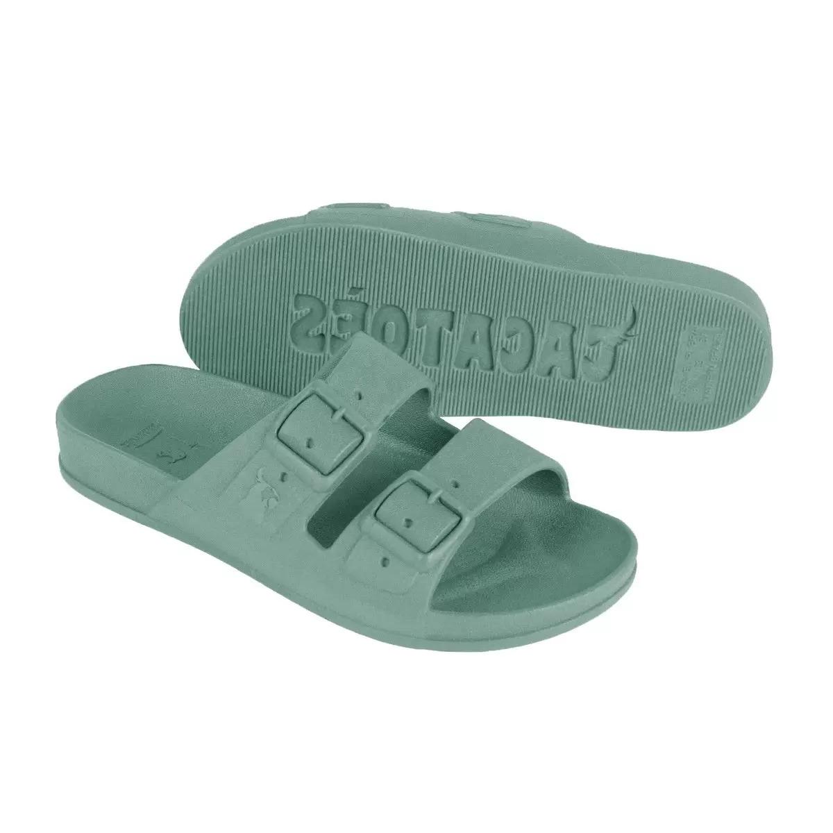 product/c/a/cacatoes_21s1032132w3_2.jpg