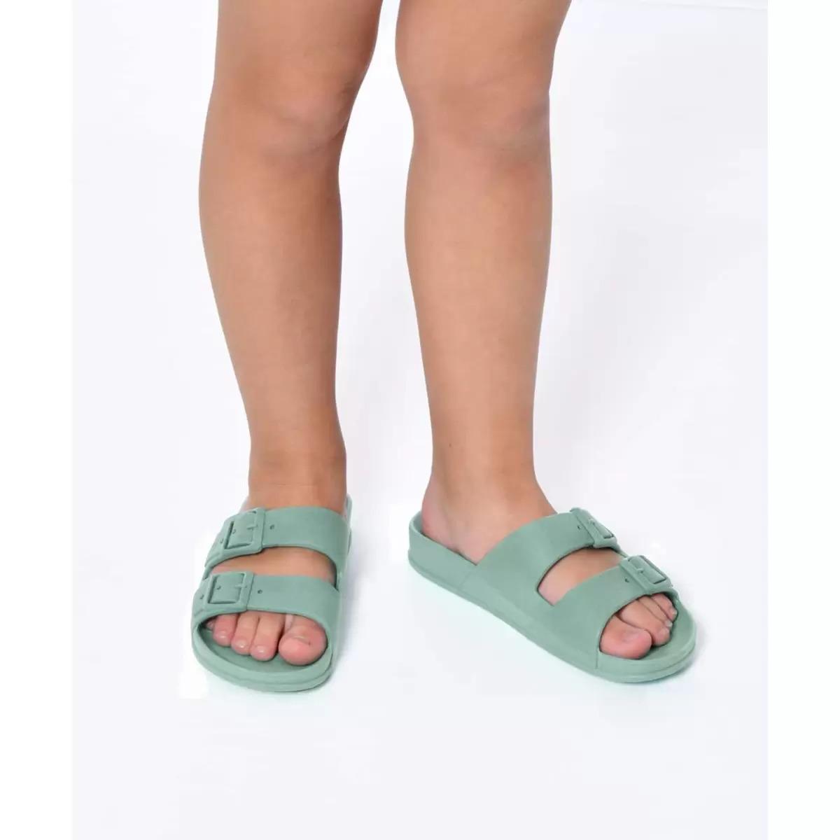 product/c/a/cacatoes_21s1032132w3_4.jpg