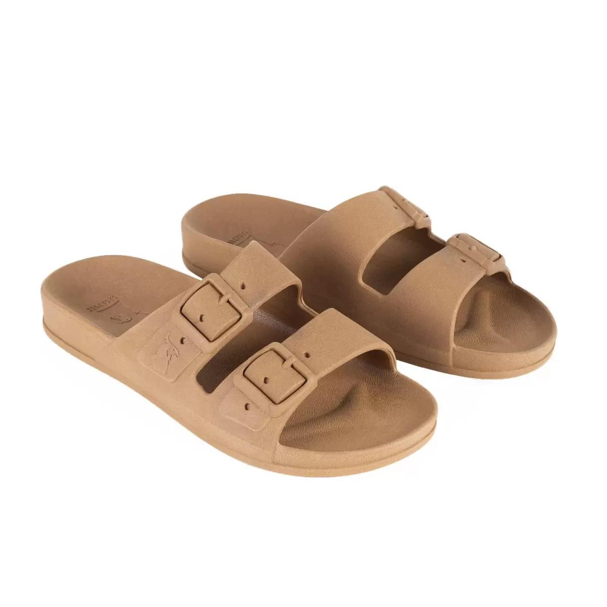 product/c/a/cacatoes_21s1032141w3_1.jpg