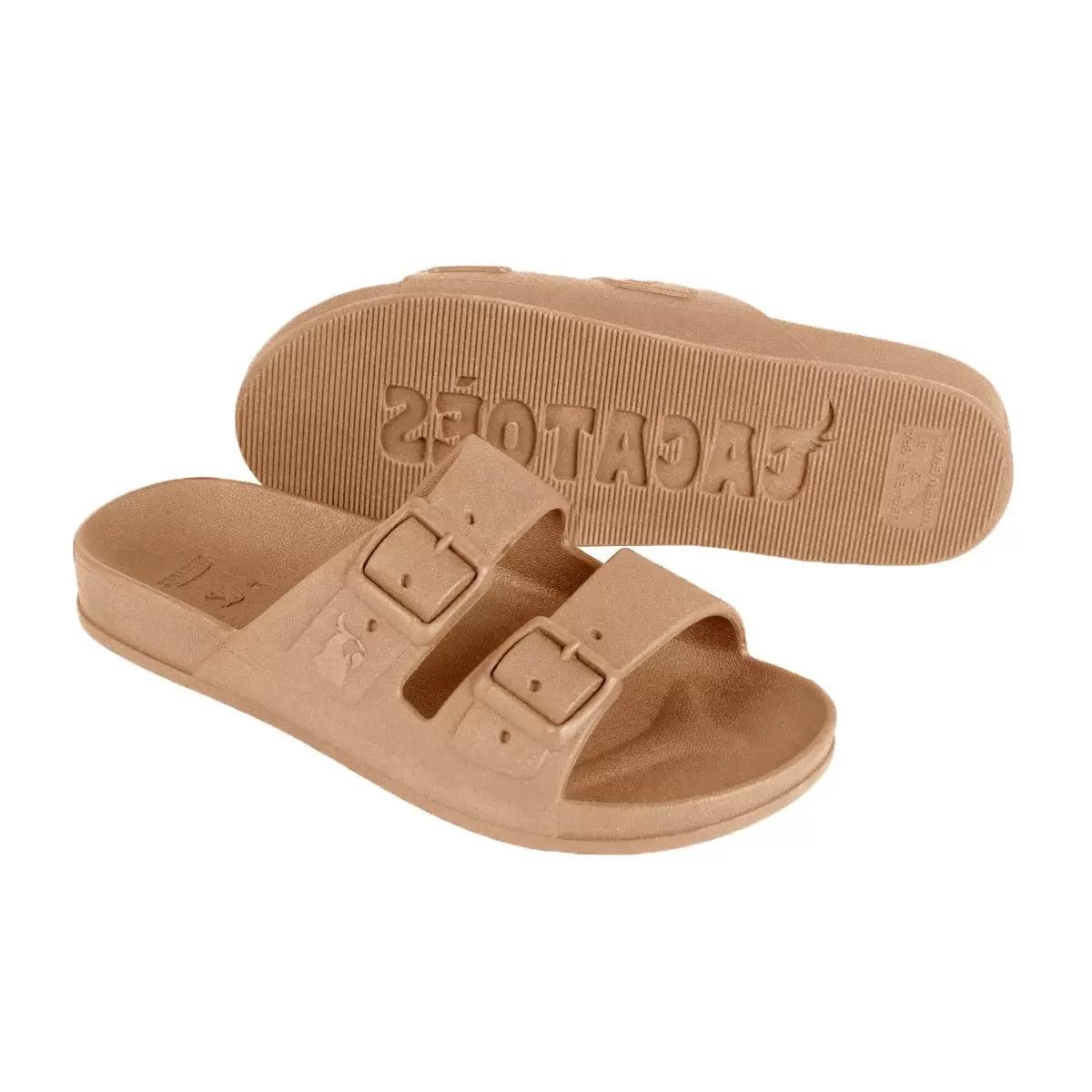 product/c/a/cacatoes_21s1032141w3_2.jpg