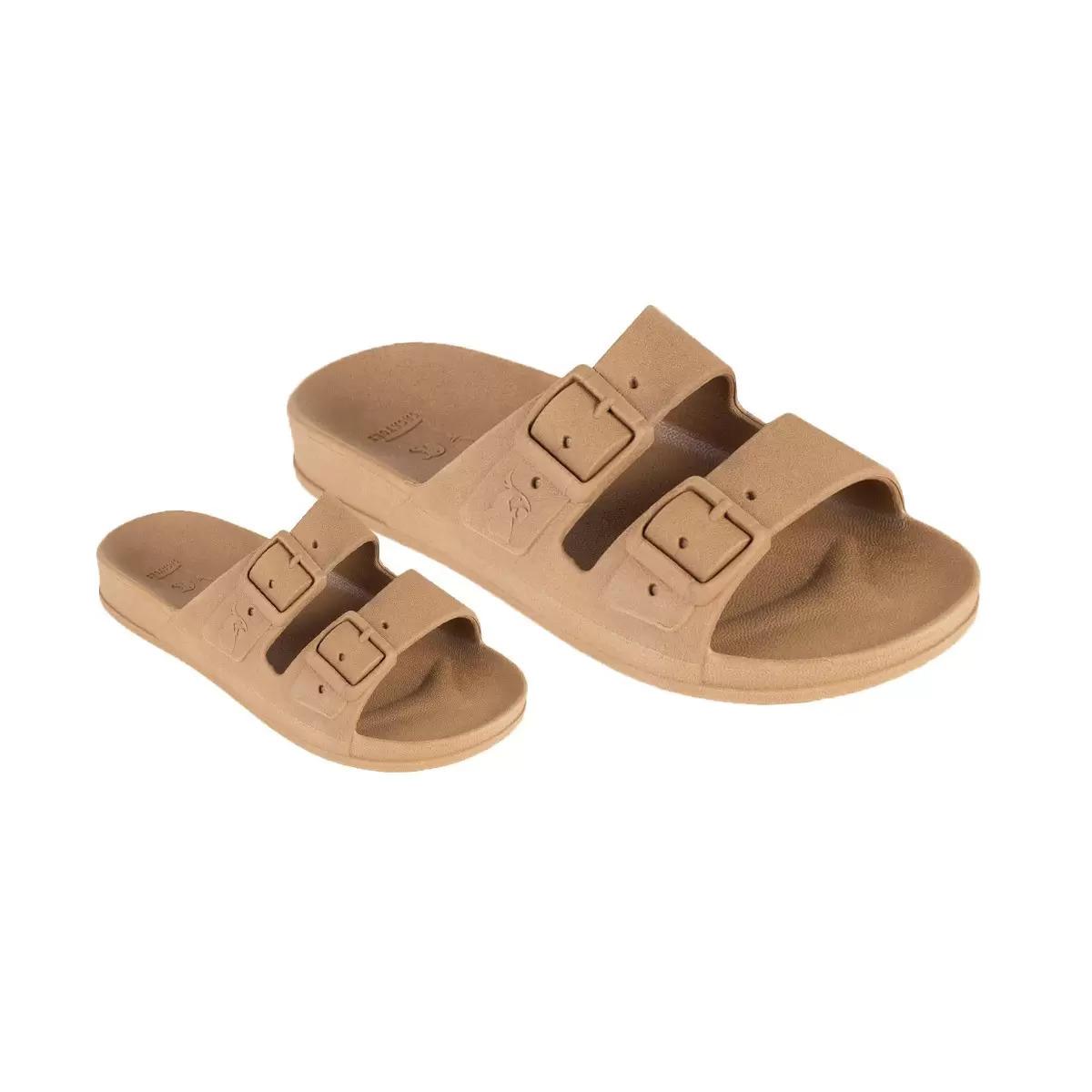product/c/a/cacatoes_21s1032141w3_3.jpg