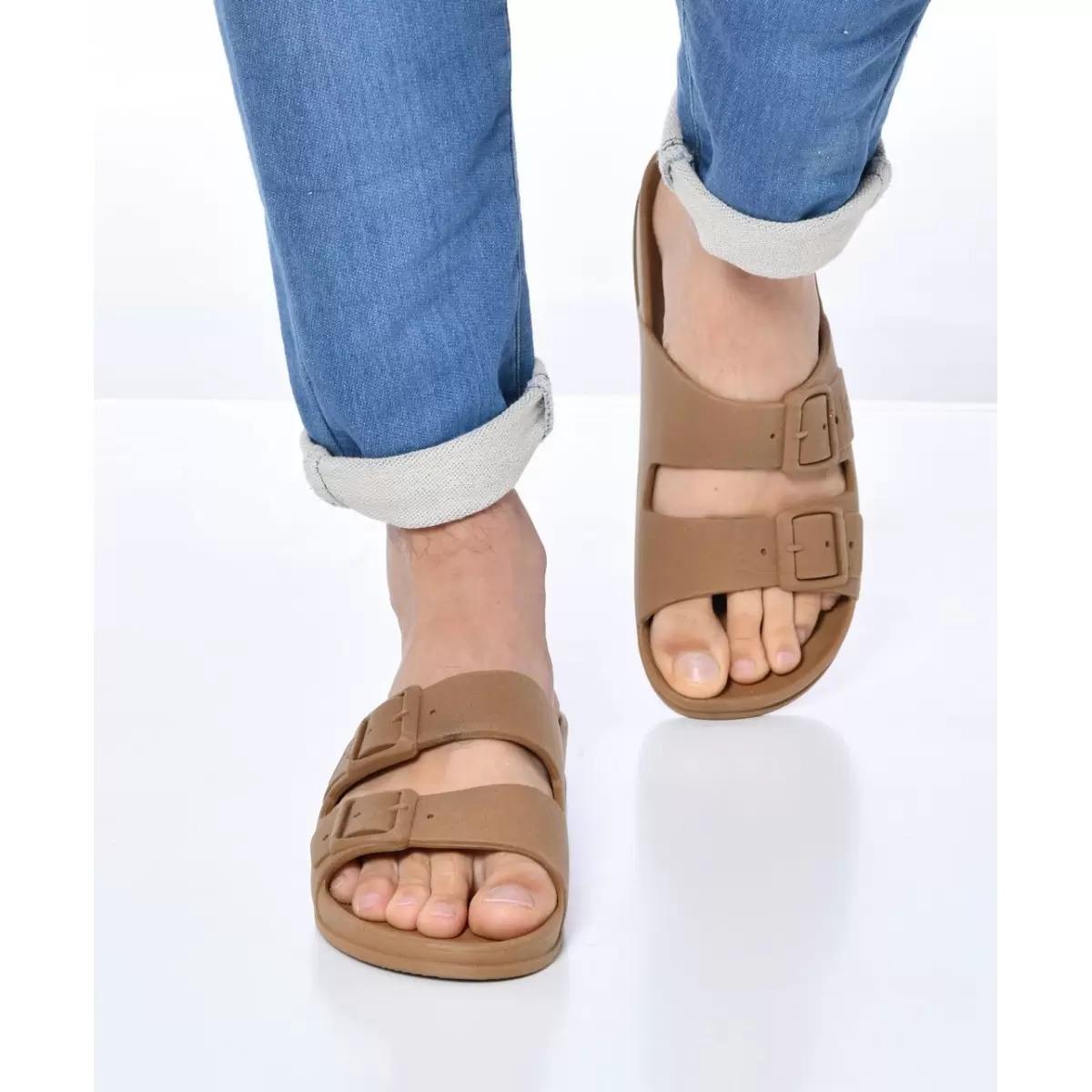 product/c/a/cacatoes_21s1032141w3_4.jpg
