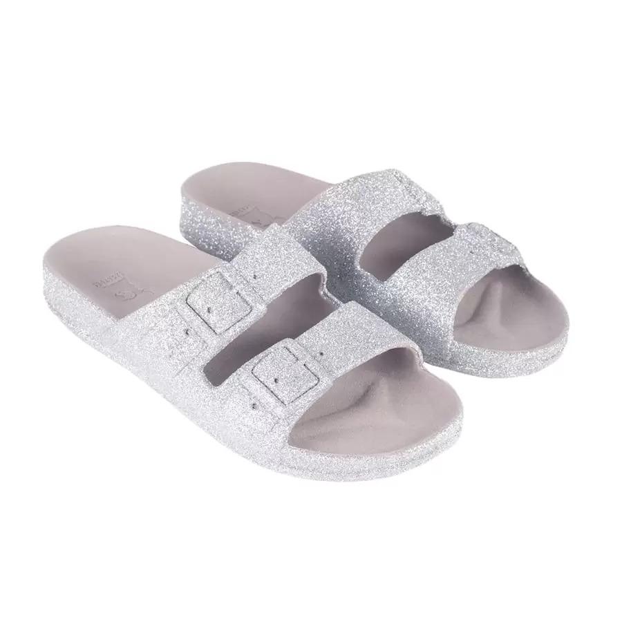 product/c/a/cacatoes_21s1038-022_silver_1.jpg