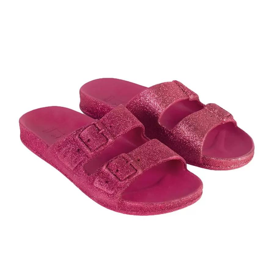 product/c/a/cacatoes_21s1038-082_framboise_1.jpg