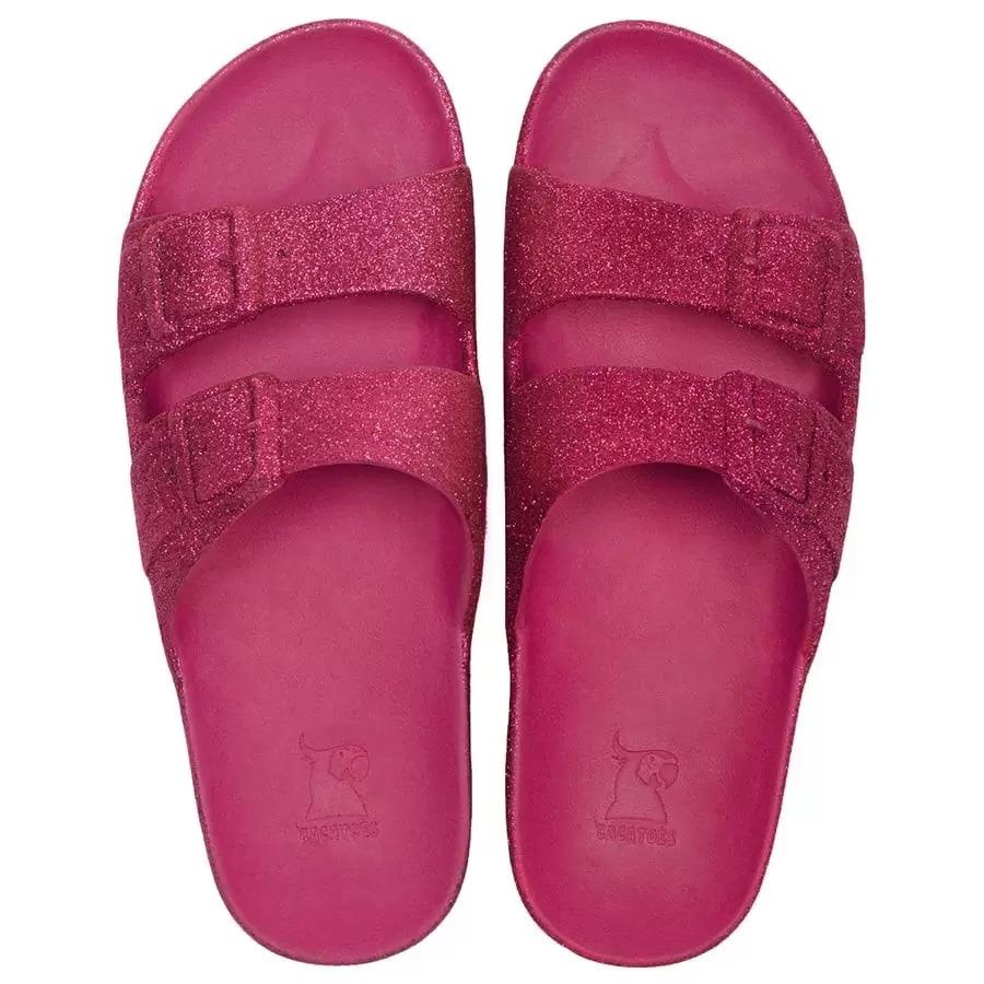 product/c/a/cacatoes_21s1038-082_framboise_2.jpg