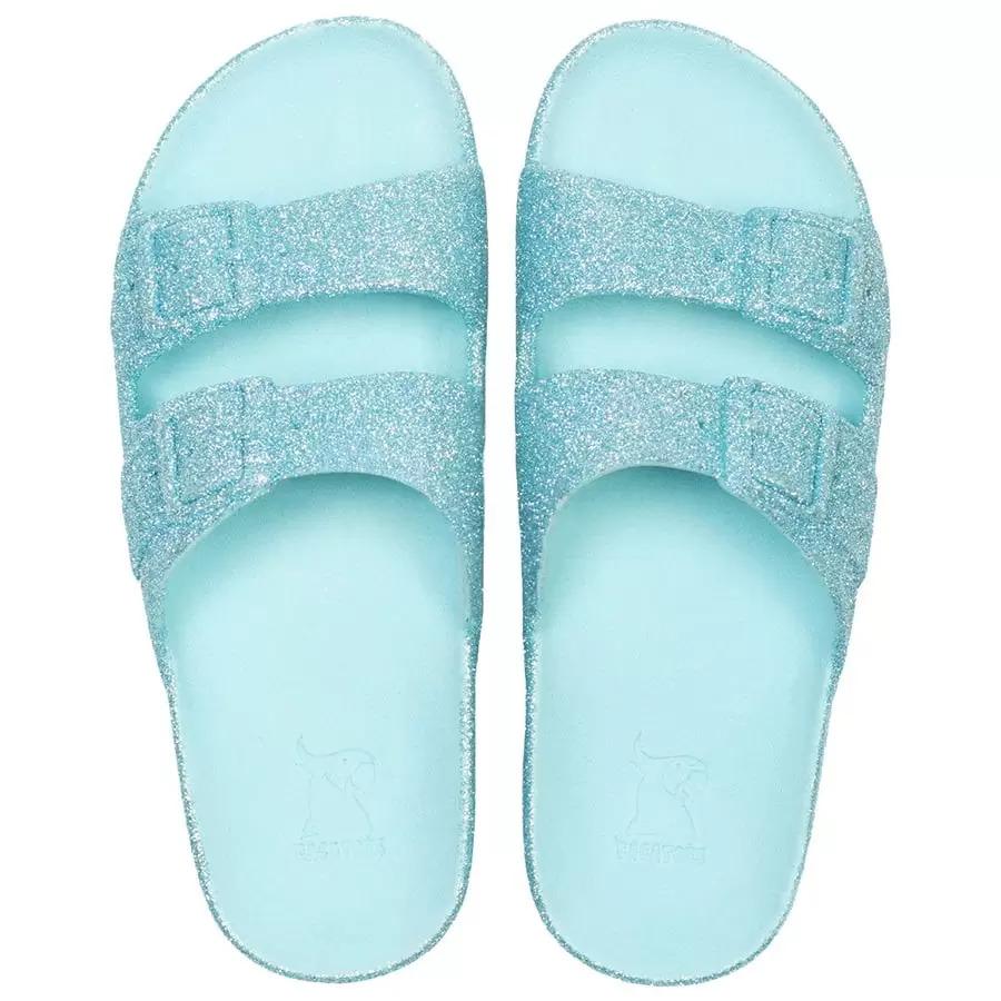 product/c/a/cacatoes_21s1038-162_ciel_2.jpg