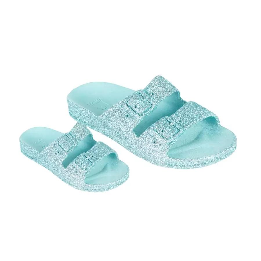 product/c/a/cacatoes_21s1038-162_ciel_3.jpg