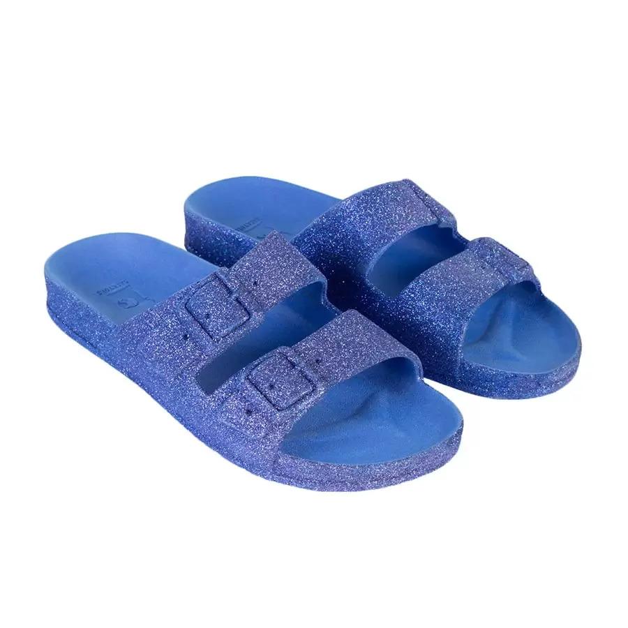 product/c/a/cacatoes_21s1038-164_royal-blue_1.jpg
