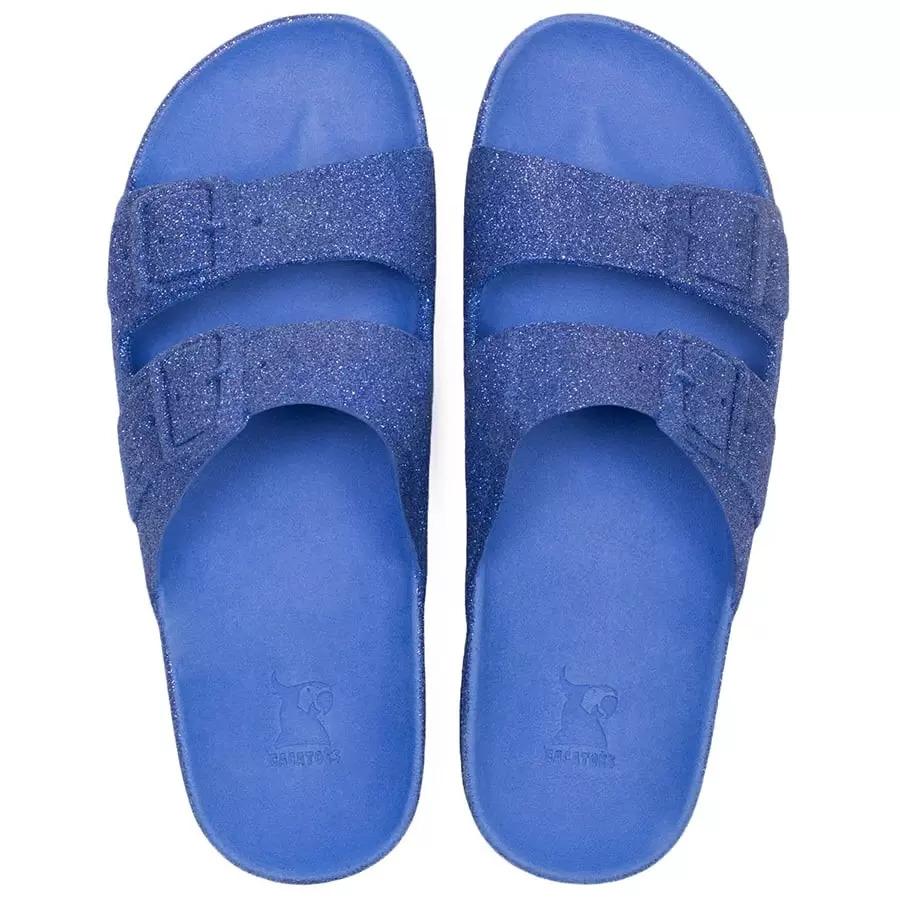 product/c/a/cacatoes_21s1038-164_royal-blue_2.jpg