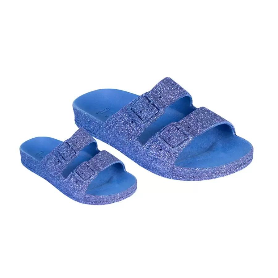 product/c/a/cacatoes_21s1038-164_royal-blue_3.jpg