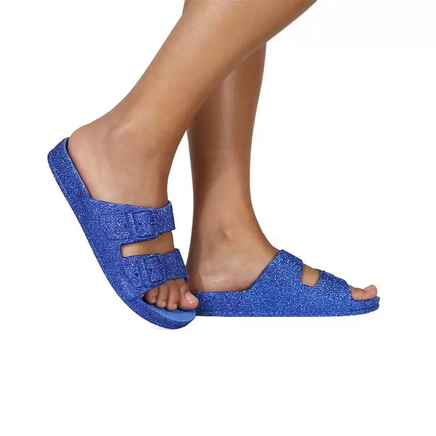 product/c/a/cacatoes_21s1038-164_royal-blue_4.jpg