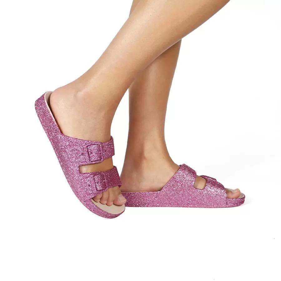 product/c/a/cacatoes_21s1038-302_mauve_4.jpg