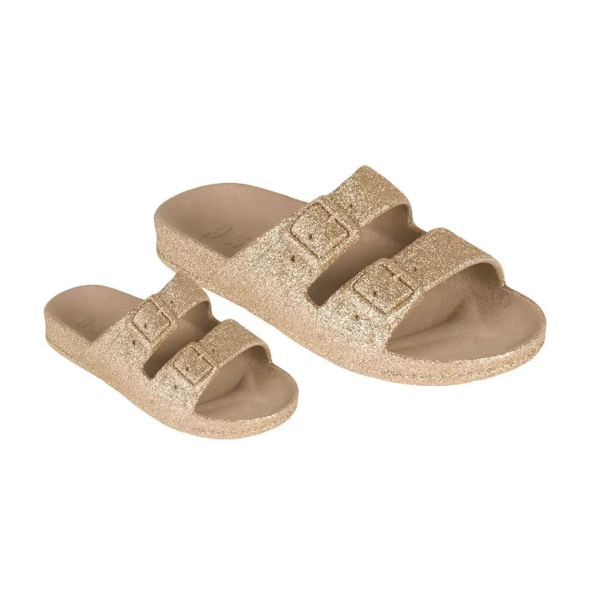 product/c/a/cacatoes_21s1038151w3_2.jpg