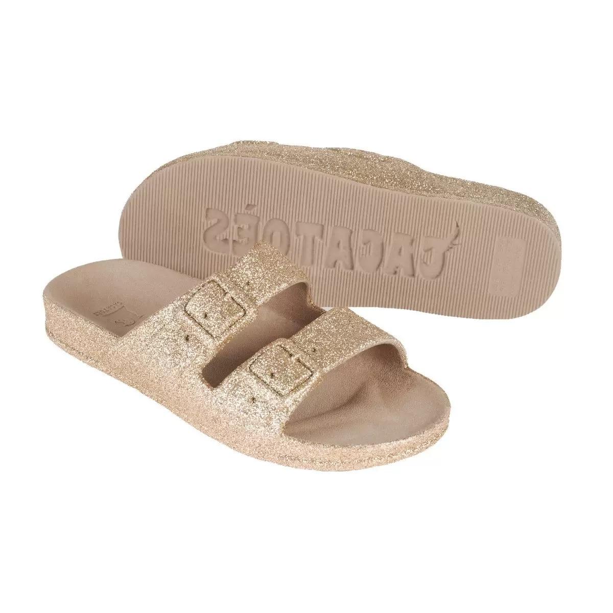 product/c/a/cacatoes_21s1038151w3_3.jpg