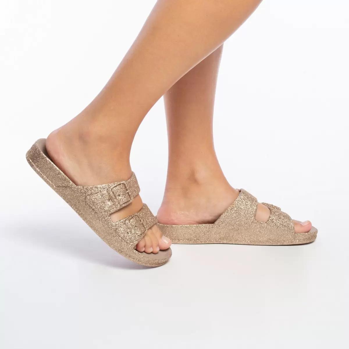 product/c/a/cacatoes_21s1038151w3_4.jpg