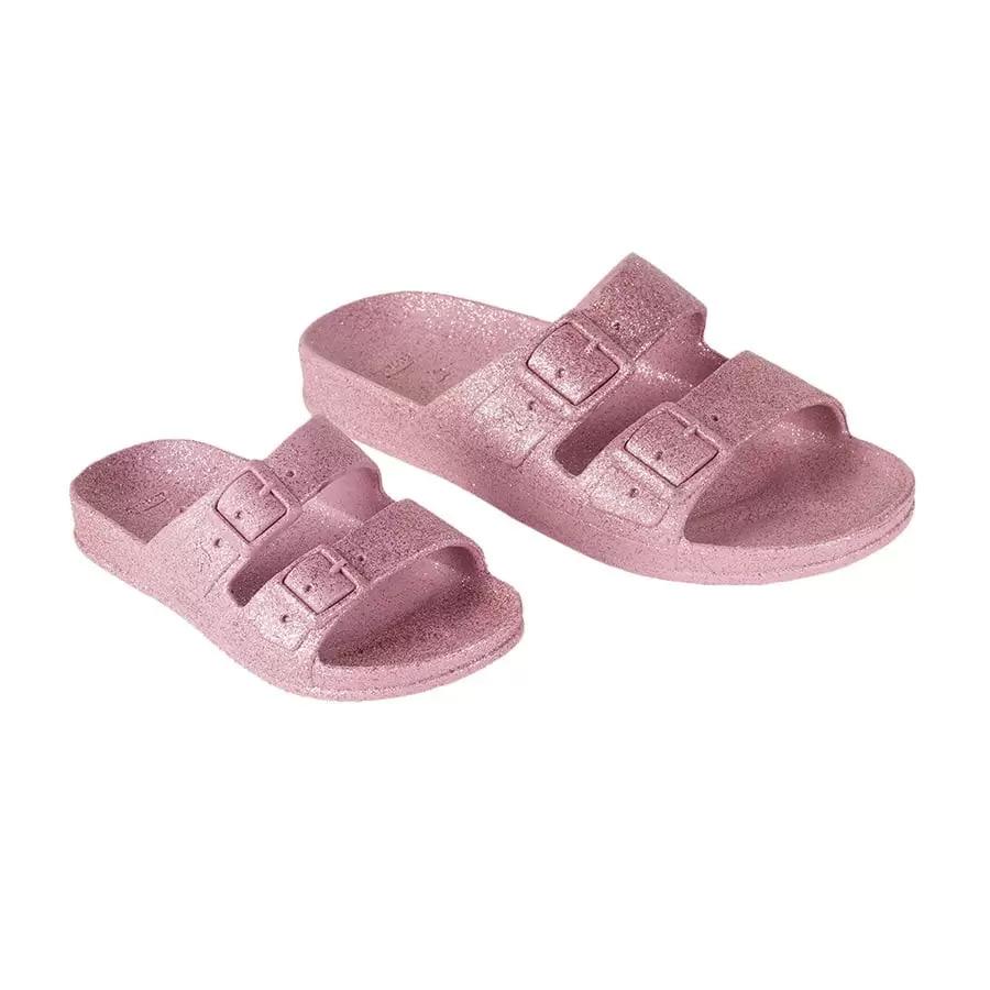 product/c/a/cacatoes_21s1043-094_vintage-pink_3.jpg