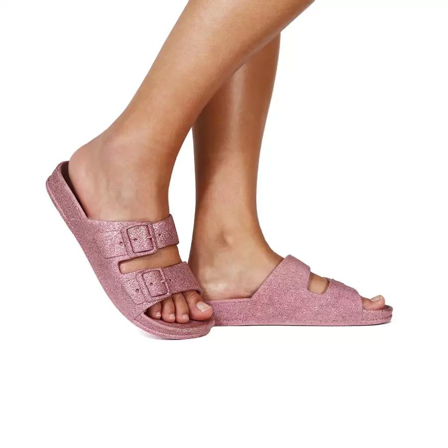 product/c/a/cacatoes_21s1043-094_vintage-pink_4.jpg