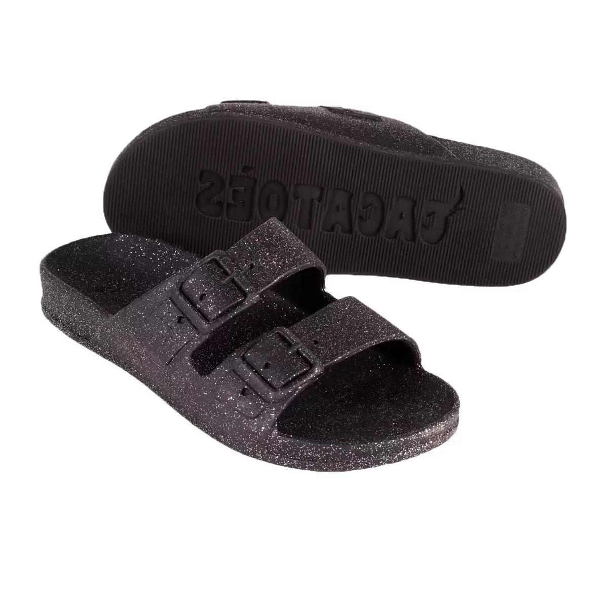 product/c/a/cacatoes_21s1043020w3_1.jpg