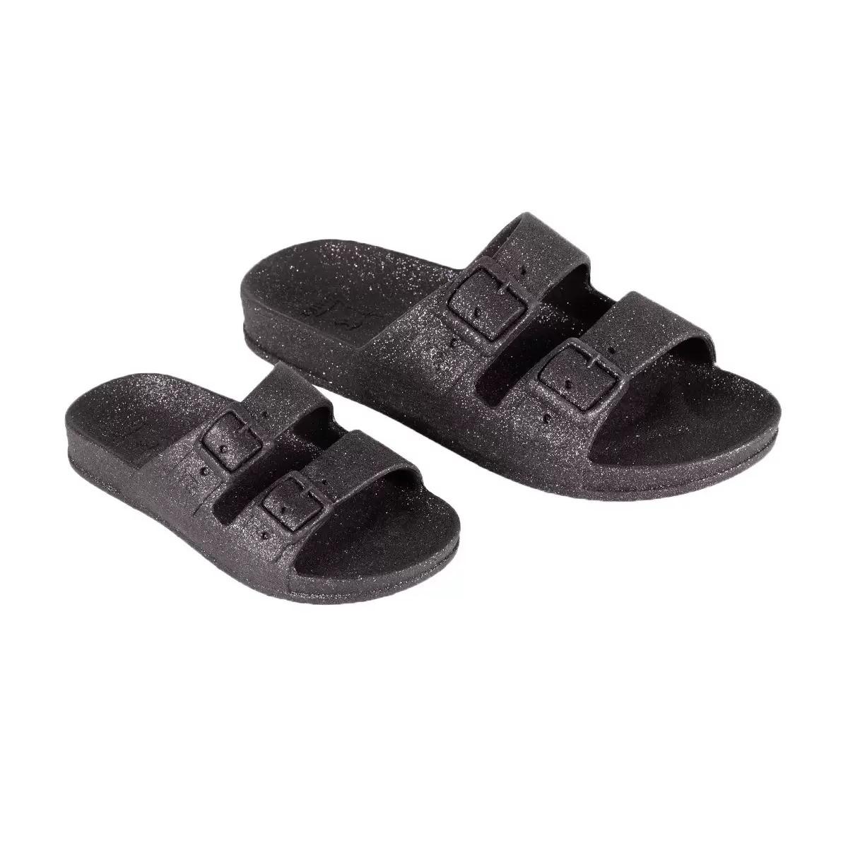 product/c/a/cacatoes_21s1043020w3_2.jpg