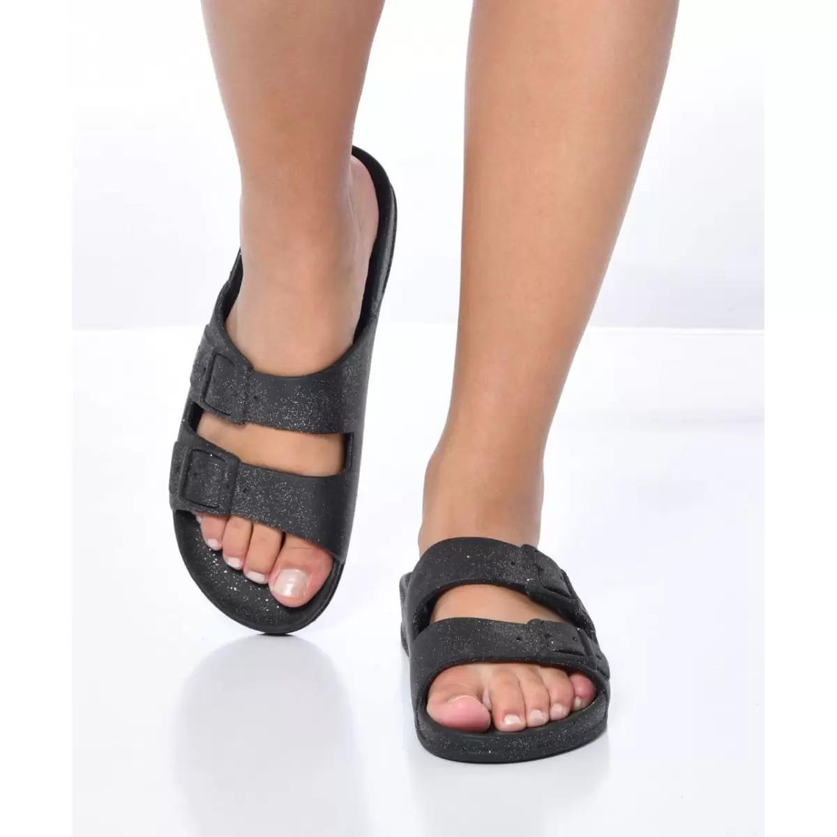 product/c/a/cacatoes_21s1043020w3_3.jpg