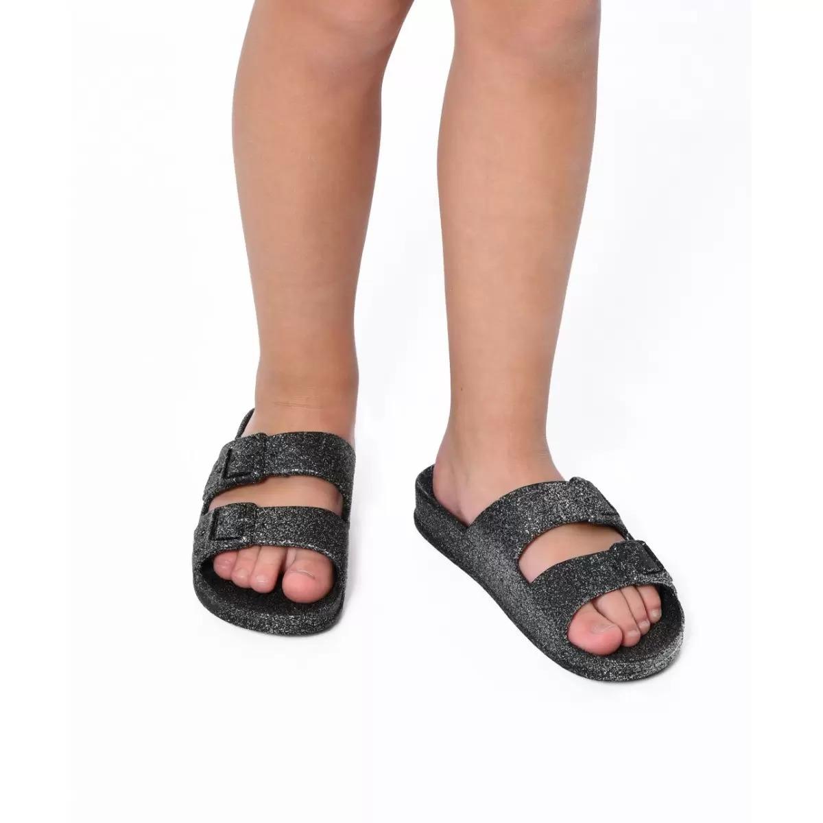 product/c/a/cacatoes_21s1043020w3_4.jpg